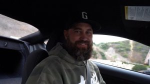 Taking Delivery of the 2020 Ford Mustang GT! (throtl's First American V8 BUILD!)