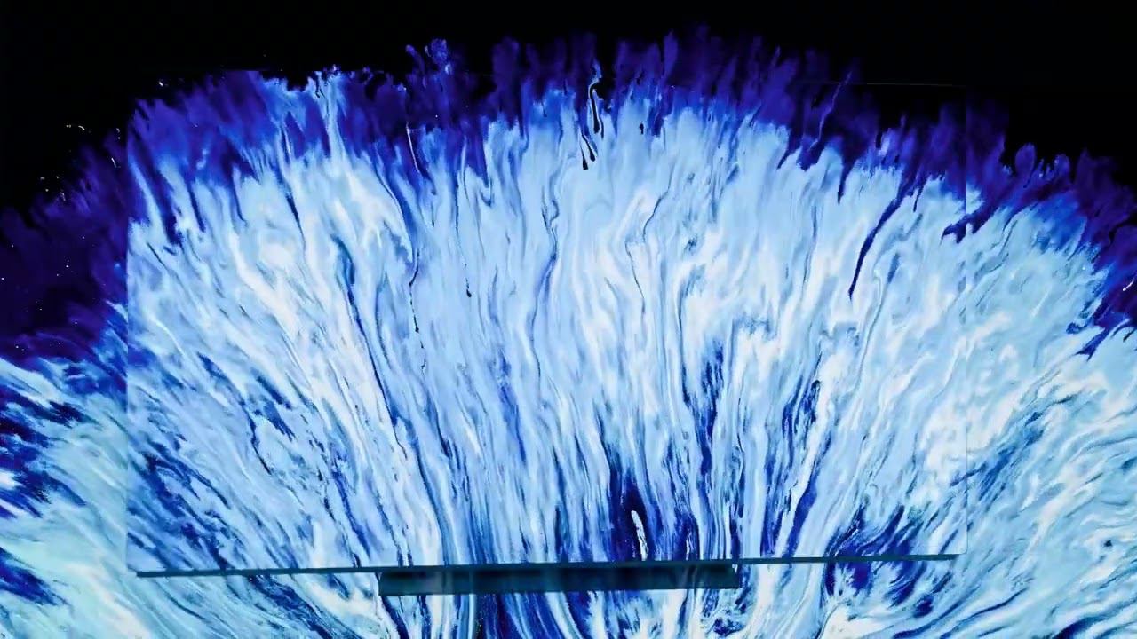 Телевизор Hyundai (1930385, 1930326) смотреть онлайн