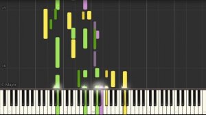 Миленький ты мой