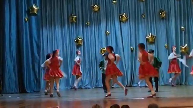 Вася-васелёк