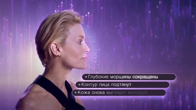 О системе TimeWise Repair™ от Mary Kay® смотреть онлайн