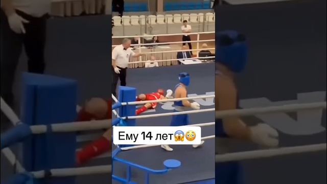 Каналға тіркеліп қойфңыздар #бокс #чемпион #boxing #эксклюзив #tukeshov_boxing