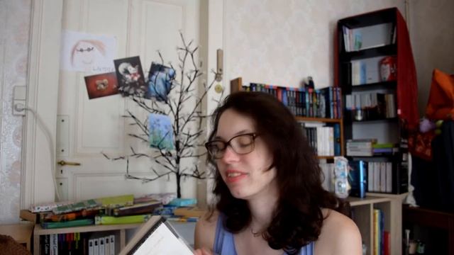 ??? [ UNBOXING ] Swap Calendrier des Fêlés ??? Jour 13 смотреть онлайн