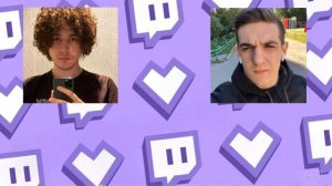 ПОДБОРКА СОВЕТОВ ОТ СТРИМЕРОВ/КАК НАБРАТЬ АУДИТОРИЮ НА ТВИЧЕ/ БРАТИШКИН, ЖОЖО, ЭВЕЛОН, ХЕРРИС ХЕЛЛЕ