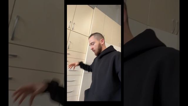 Лайфхак для производства мебели. Склад комплектующих вместо кладовщика смотреть онлайн