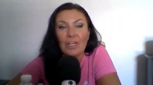 КАК ЦВЕТ ВОЛОС ВЛИЯЕТ НА ЖЕНСКУЮ СУДЬБУ ,ПСИХИКУ И ПОВЕДЕНИЕ? БЛОНДИНКА ,РЫЖАЯ ИЛИ БРЮНЕТКА