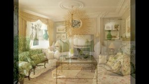 Гостиная комната! Идеи для вашего дома!