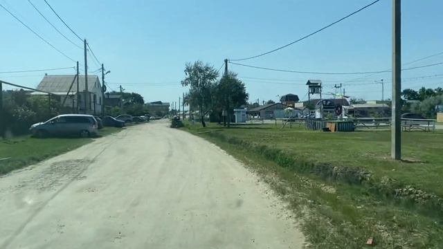 Жарим сазана. Рыбка на море. Голубицкая. #море2023 #рыба #пляж #голубицкая #путешествиенамашине