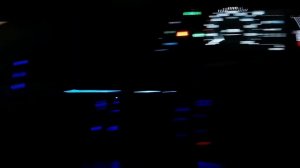 Ekstrautstyr montert på Ioniq 2017 Electric 28 kWh