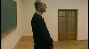 Публичные выступление  Радислав Гандапас часть 8