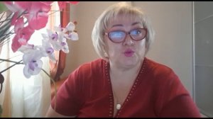МУЖ УШЕЛ ИЗ СЕМЬИ. ЧТО ДЕЛАТЬ?