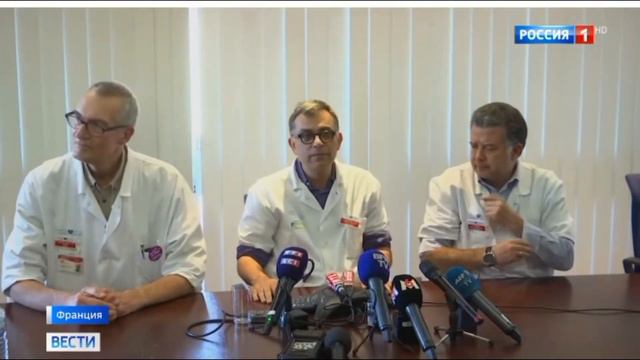 Зачем добавляют наносеребро в одноразовые маски