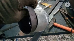 Воздушное отопление