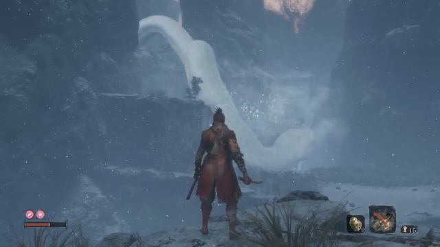 Danger noodle's having a bad day смотреть онлайн