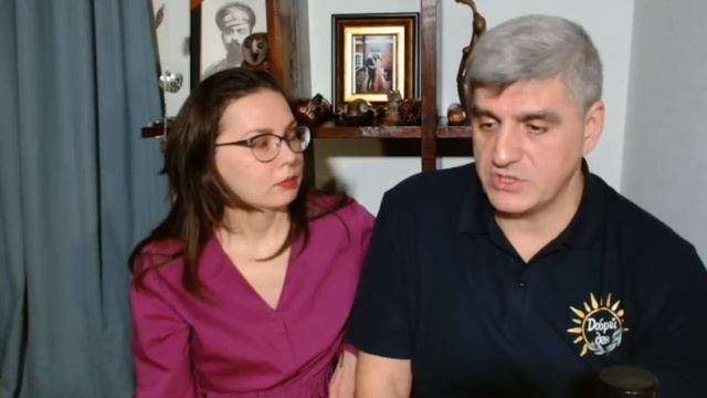 "Нашли квартиру в Кисловодске" Субботний прямой эфир, 18 часов 21 января 2023 смотреть онлайн