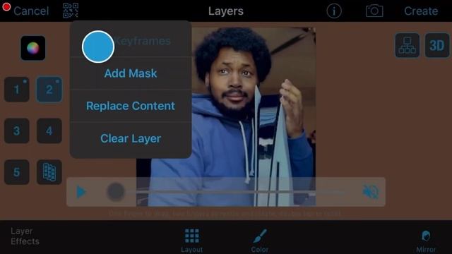 Fade transition video star смотреть онлайн