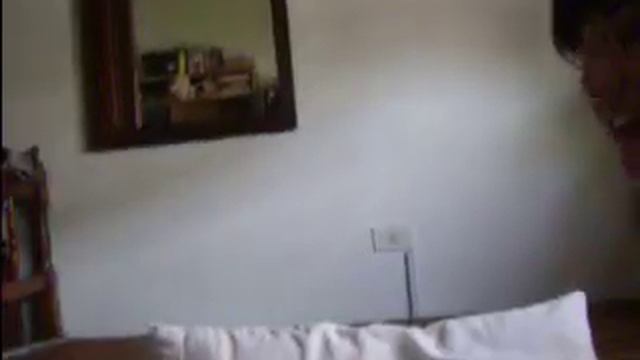 Lupita y Georgina (Parte 1) смотреть онлайн