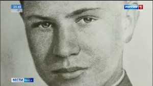 Умер маршал Язов