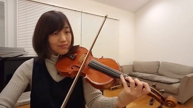 KAYSER No.3 カイザー3番 カイザー　練習曲　kayser　etude