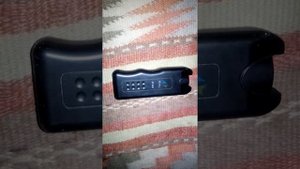 Ультразвуковой отпугиватель собак. Реакция собаки на ультразвук.