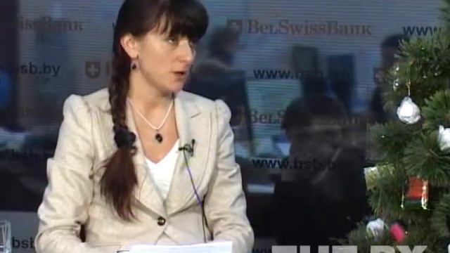 Формула успеха. Семейный бизнес - TUT.BY - Часть 3 смотреть онлайн