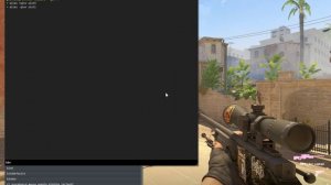 Counter strike 2  AWP quick switch | CS2 AWP bind