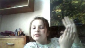 песня из мультика монстр в париже