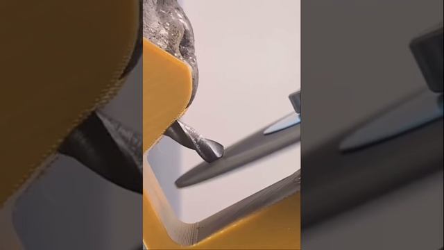 Насадка для УШМ для заточки свёрл