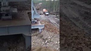 Мужики газовики !СГК 1, Сила Сибири!