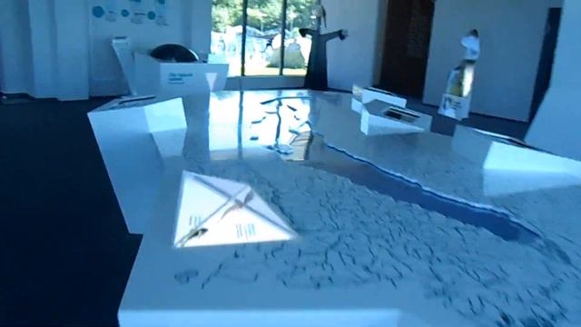 Харовск. Моё путешествие на Байкал, июль 2021 года. 1 день из 10. Экскурсия в пос. Танхой (Бурятия) смотреть онлайн