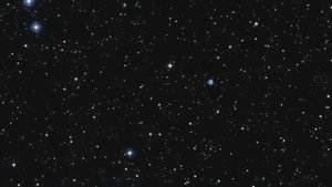 Hubblecast 48  Глубокие наблюдения Туманности Андромеда