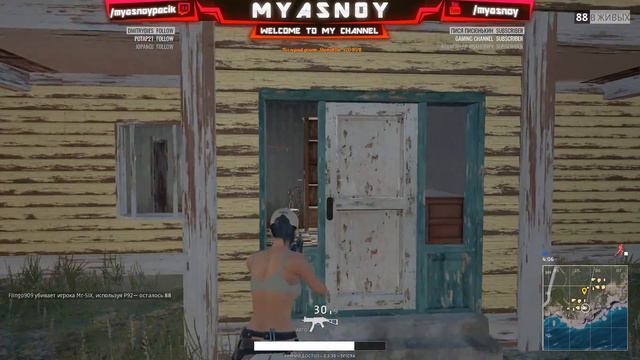 Внимание РОЗЫГРЫШ!!! Серьёзные намерения взять ТОП 1 смотреть онлайн