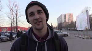 Хипстеры! Кто такие хипстеры?