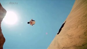 Мотивация СПОРТ лучшая