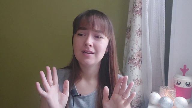 ВЛОГМАС#2|Как выйти на новый уровень жизни|эксперимент
