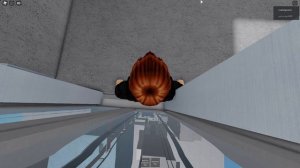 Roblox! Лифты OTIS Gen2 на карте Лифты/LIfts by DOPS2525!