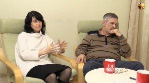 Дмитрий Перетолчин, Владимир  Кучеренко.  Что скрывает сознание?