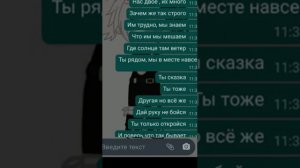 /ты серьёзно или так/ меме с {без названия}