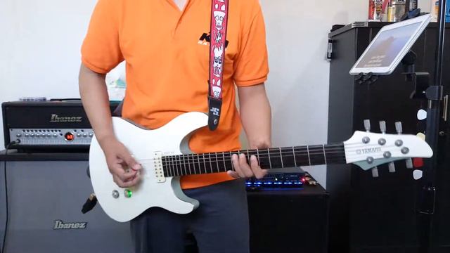 Thank You 4 Loving me смотреть онлайн