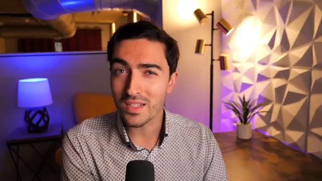 Here’s why Apple Watch Ultra is actually CHEAP? смотреть онлайн