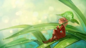 【Piano, Violin/NORIKO AMANO】Arrietty's Song【The Secret World of Arrietty】