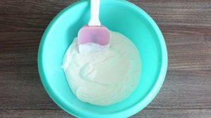 Домашний творожок Чудо