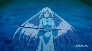 I Was Reincarnated As The 7th Prince「AMV」Wish It On You