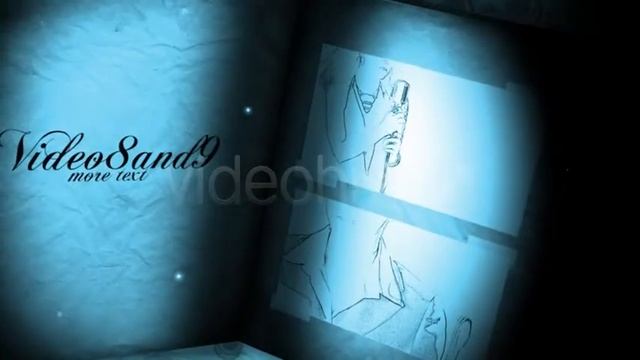 VideoBook смотреть онлайн