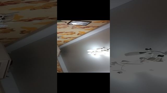 ИГРАЮ, ПОДПИСЫВАЙТЕСЬ НА МОЙ КАНАЛ смотреть онлайн