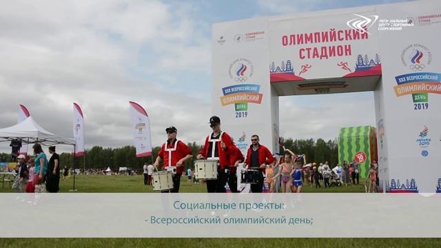 Об истории и погоде на 23 апреля