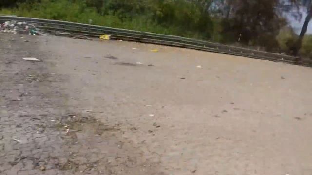 Spawn Night King Meetup & MoToVloggers Meetup at Sagar Vihar Vashi смотреть онлайн