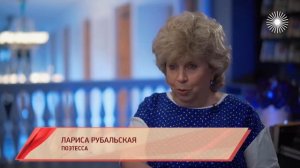 Лучшее в мире образование. Как учили в советское время.
#Познавательно
#История
#СССР