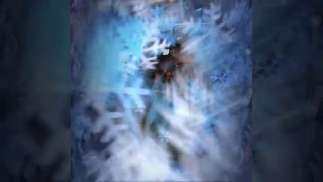 Мкр.Северный Красноярск смотреть онлайн