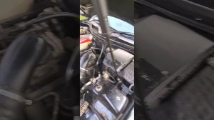 Mercedes SLK R170 Where  is the OBD Port SLK R170 1996-1999 models